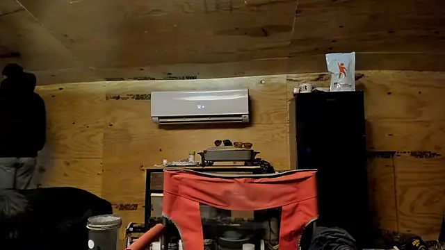 Kenny Kyle online show from 12-01-25, 05:34