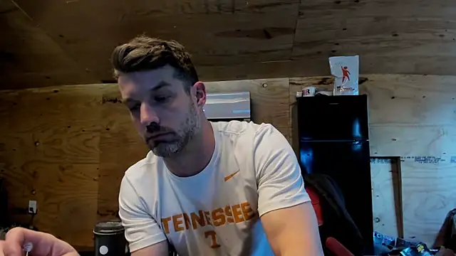 Kenny Kyle online show from 12-01-25, 08:25