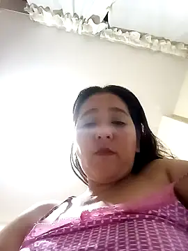 Gatubela212 online show from 01-09-25, 04:19