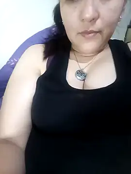 Gatubela212 online show from 01-29-25, 03:33