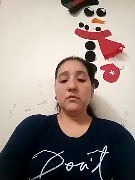 Gatubela212 online show from 02-21-25, 10:26