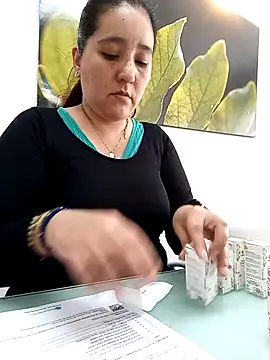 Gatubela212 online show from 09-08-25, 02:49