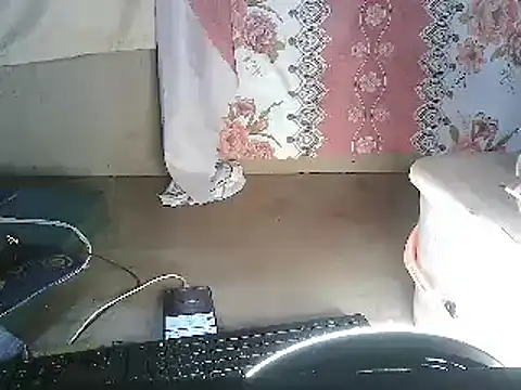 PinaySkinnyGirl online show from 02-20-25, 10:04