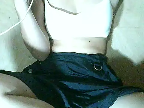 PinaySkinnyGirl online show from 09-23-25, 09:45