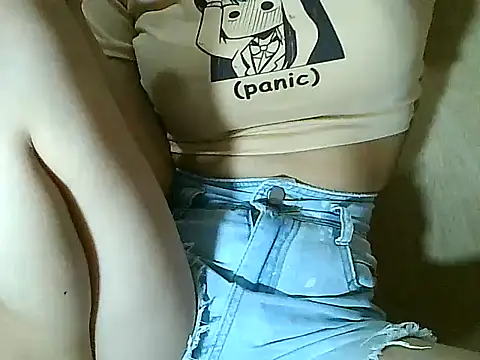 PinaySkinnyGirl online show from 11-01-25, 01:24