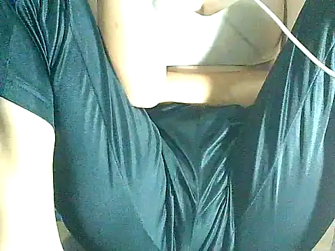 PinaySkinnyGirl online show from 11-19-25, 08:42