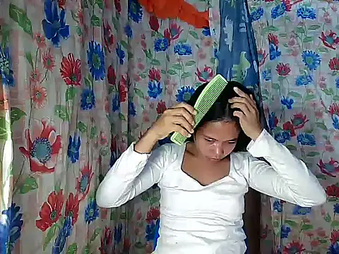 PinaySkinnyGirl online show from 02-01-26, 09:24