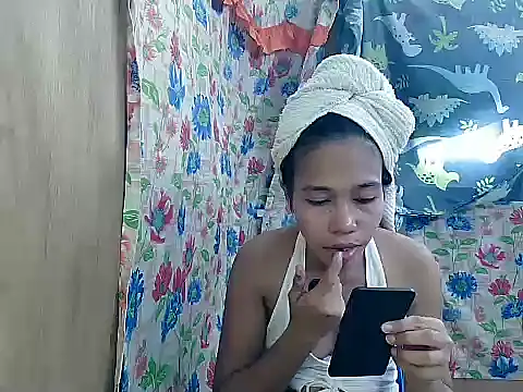 PinaySkinnyGirl online show from 03-15-26, 05:35