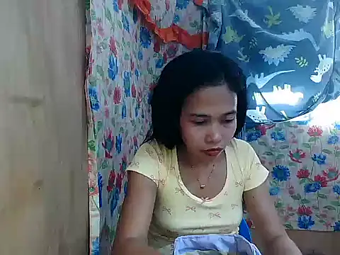 PinaySkinnyGirl online show from 03-21-26, 03:00