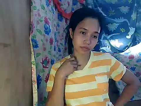 PinaySkinnyGirl online show from 03-21-26, 08:30