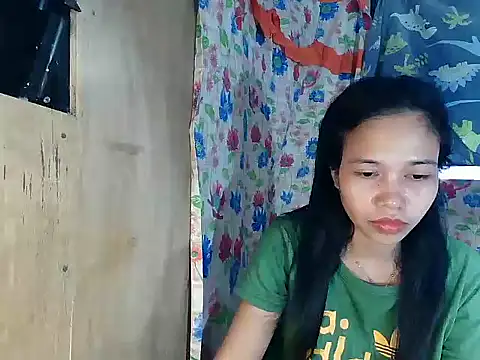 PinaySkinnyGirl online show from 03-24-26, 09:36