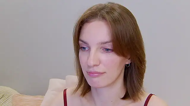 Beauty Alex online show from 01-18-25, 02:03