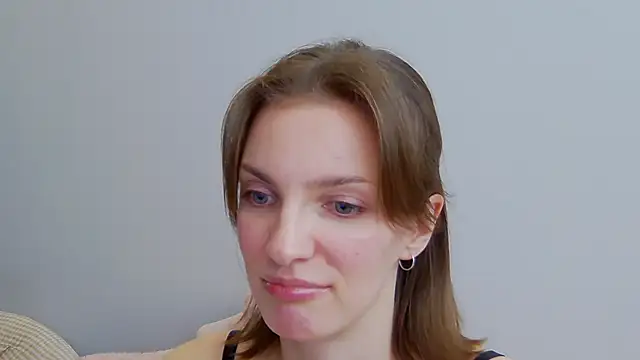 Beauty Alex online show from 01-19-25, 05:15