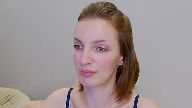 Beauty Alex online show from 01-20-25, 01:39