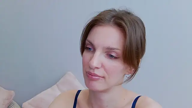 Beauty Alex online show from 01-29-25, 04:47