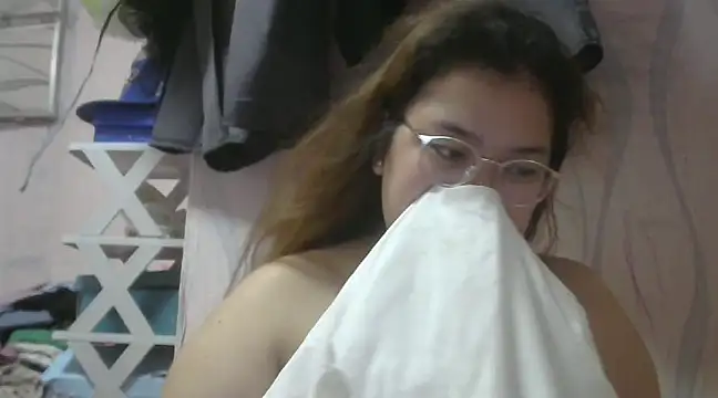 Boobsiemarie online show from 03-15-25, 04:02