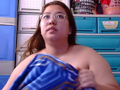 Boobsiemarie online show from 10-16-25, 01:50