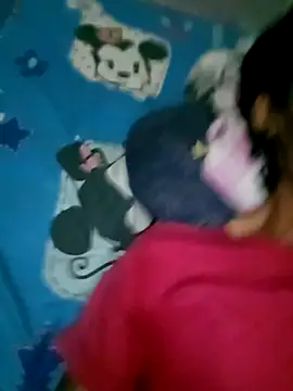 Snapshot of Kungsm@xh chatting on 09-16-25, 04:08 Kungsmxh online show from 09-16-25, 04:08