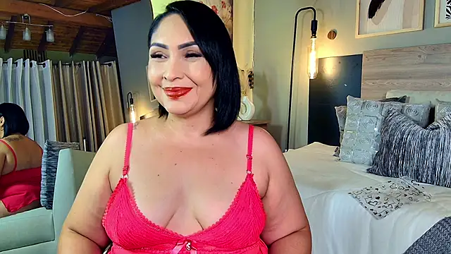 Madissononee online show from 04-09-26, 01:49