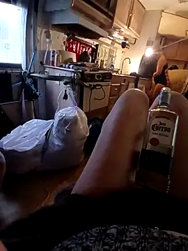 khloebanques online show from 02-08-26, 04:21