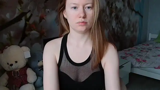 ConnieDaw online show from 12-02-24, 05:37