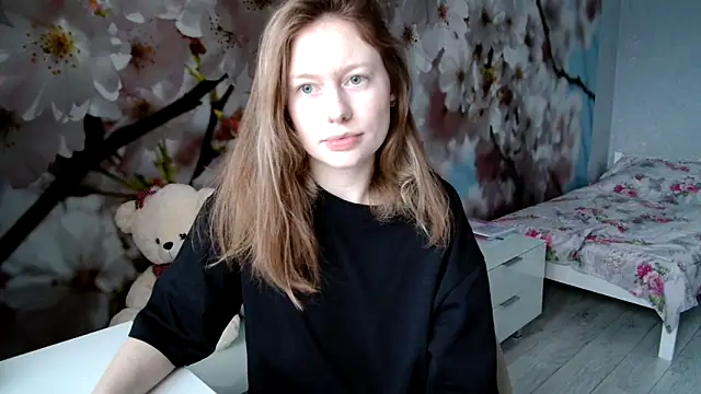 ConnieDaw online show from 12-11-24, 04:49