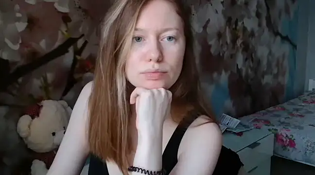 ConnieDaw online show from 01-14-25, 06:45