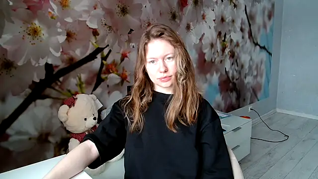 ConnieDaw online show from 01-24-25, 05:42