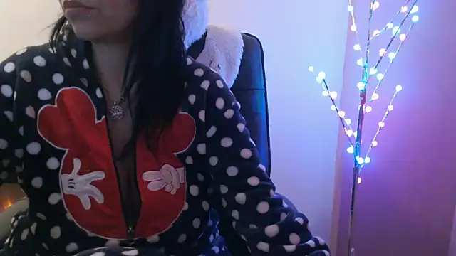 Snapshot of algodonyfresa chatting on 12-18-24, 04:53 algodonyfresa online show from 12-18-24, 04:53