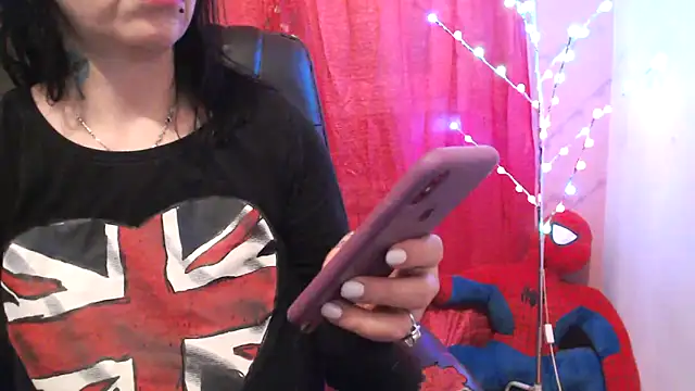 algodonyfresa online show from 12-05-25, 12:41