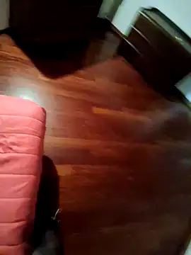 Sborrone65 online show from 11-28-25, 07:38