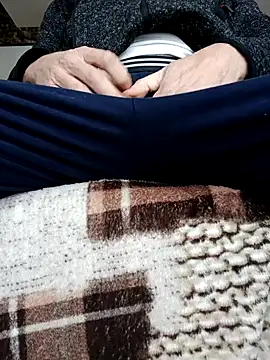 Sborrone65 online show from 01-11-26, 08:52