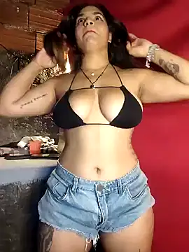Snapshot of SexyFriends_ chatting on 12-10-24, 11:08 SexyFriends online show from 12-10-24, 11:08