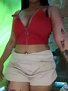 Snapshot of SexyFriends_ chatting on 02-09-25, 06:58 SexyFriends online show from 02-09-25, 06:58