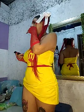 SexyFriends  online show from 11-01-25, 03:41