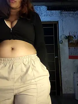 SexyFriends  online show from 04-04-26, 01:48