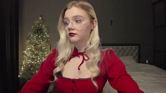 allotropp online show from 01-05-25, 07:28