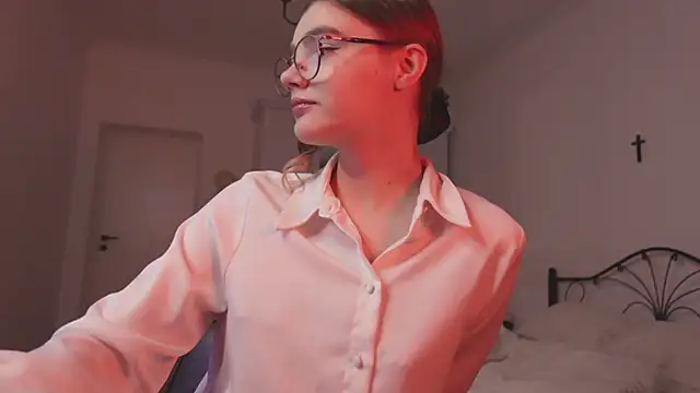 allotropp online show from 04-12-26, 07:19