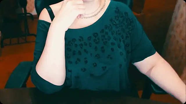 AlisaHot55 online show from 12-06-24, 04:06