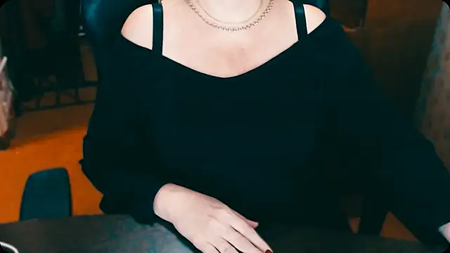 AlisaHot55 online show from 12-19-24, 06:34