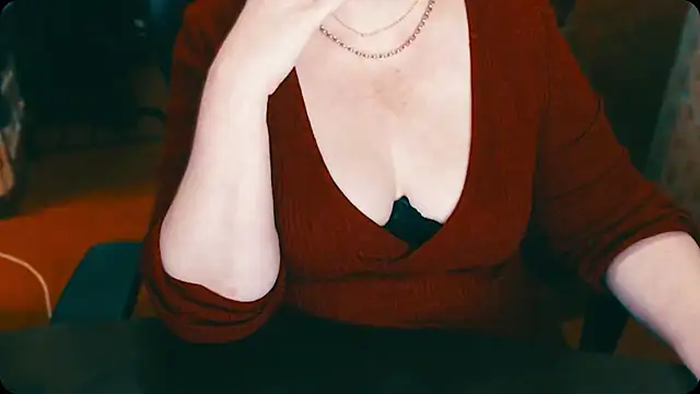 AlisaHot55 online show from 12-26-24, 04:04