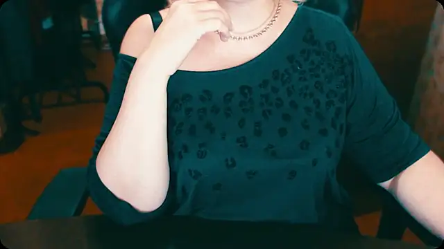 AlisaHot55 online show from 01-22-25, 08:28