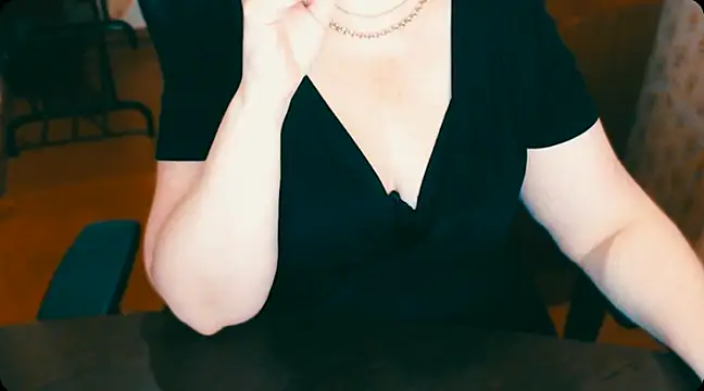 AlisaHot55 online show from 02-06-25, 10:59