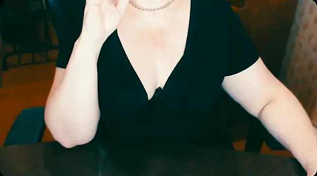 AlisaHot55 online show from 02-06-25, 02:04