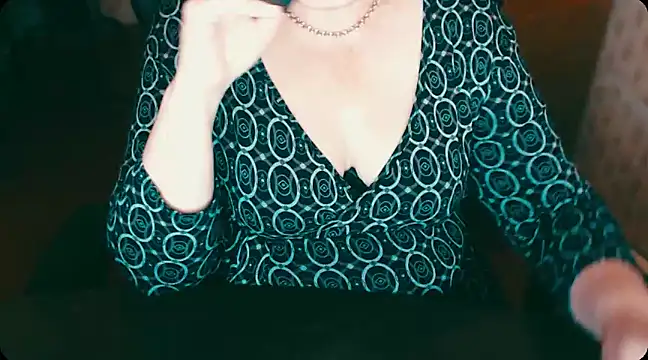 AlisaHot55 online show from 02-12-25, 10:03