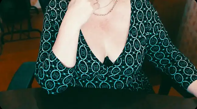 AlisaHot55 online show from 02-12-25, 01:06