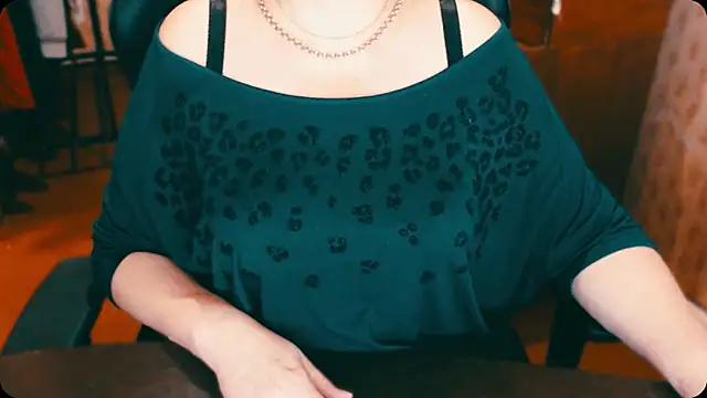 AlisaHot55 online show from 03-04-25, 11:51