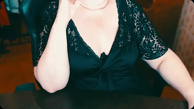 AlisaHot55 online show from 03-07-25, 09:27