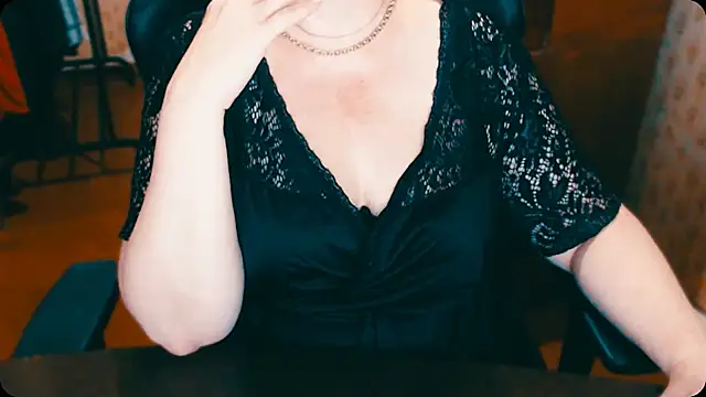 AlisaHot55 online show from 03-12-25, 02:56