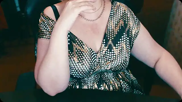 AlisaHot55 online show from 03-14-25, 01:57